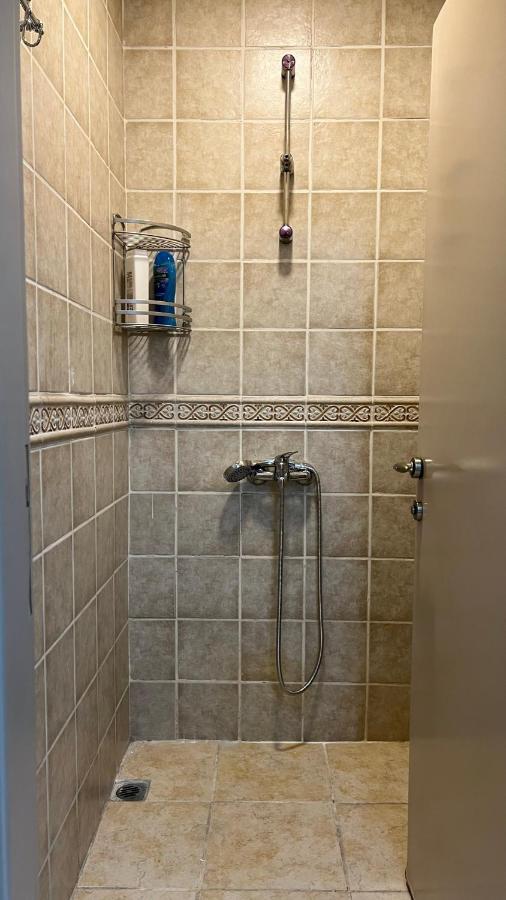 Apartament 200 M2 Muhtesem Cati Kati, Roof Stambuł Zewnętrze zdjęcie